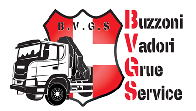 BVGS Transport et le montage de grues 73